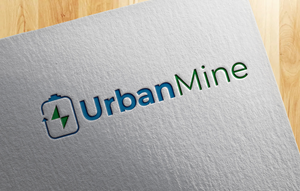Logo Design by Senpachie for this project | Design: #28504113