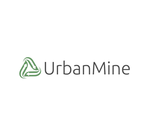 Logo Design by Thati Designs for this project | Design: #28504734