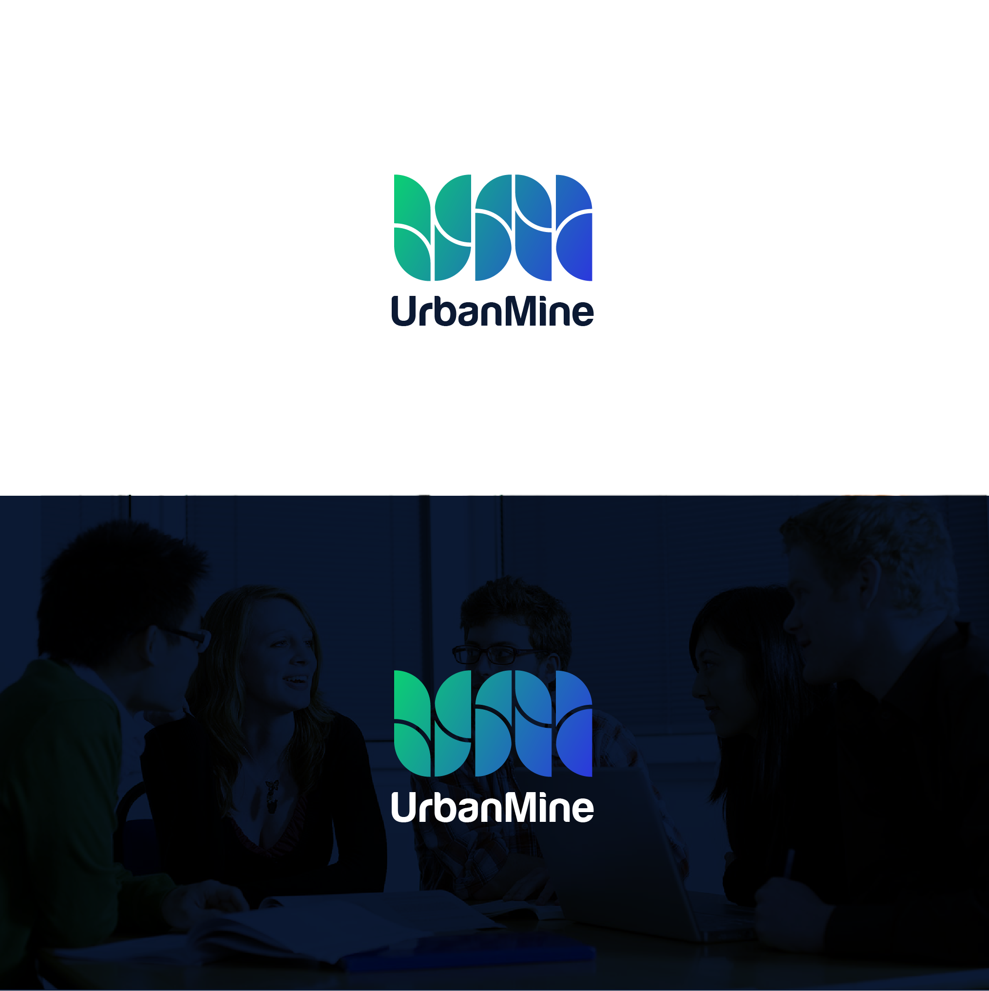 Logo Design by the3kings for this project | Design #28503046