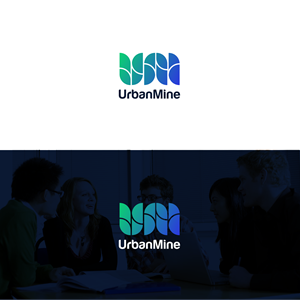 Logo Design by the3kings for this project | Design: #28503046