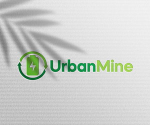 Design de Logo par R1F4N pour ce projet | Design #28527662