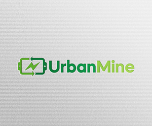 Logo Design by R1F4N for this project | Design: #28527702