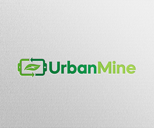 Logo Design by R1F4N for this project | Design: #28527763