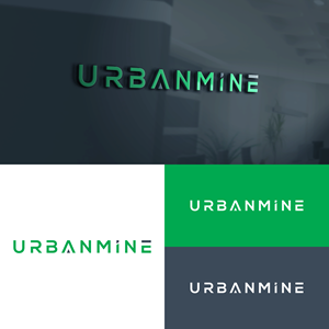 Design de Logo par hizkiakia 5 pour ce projet | Design #28504849