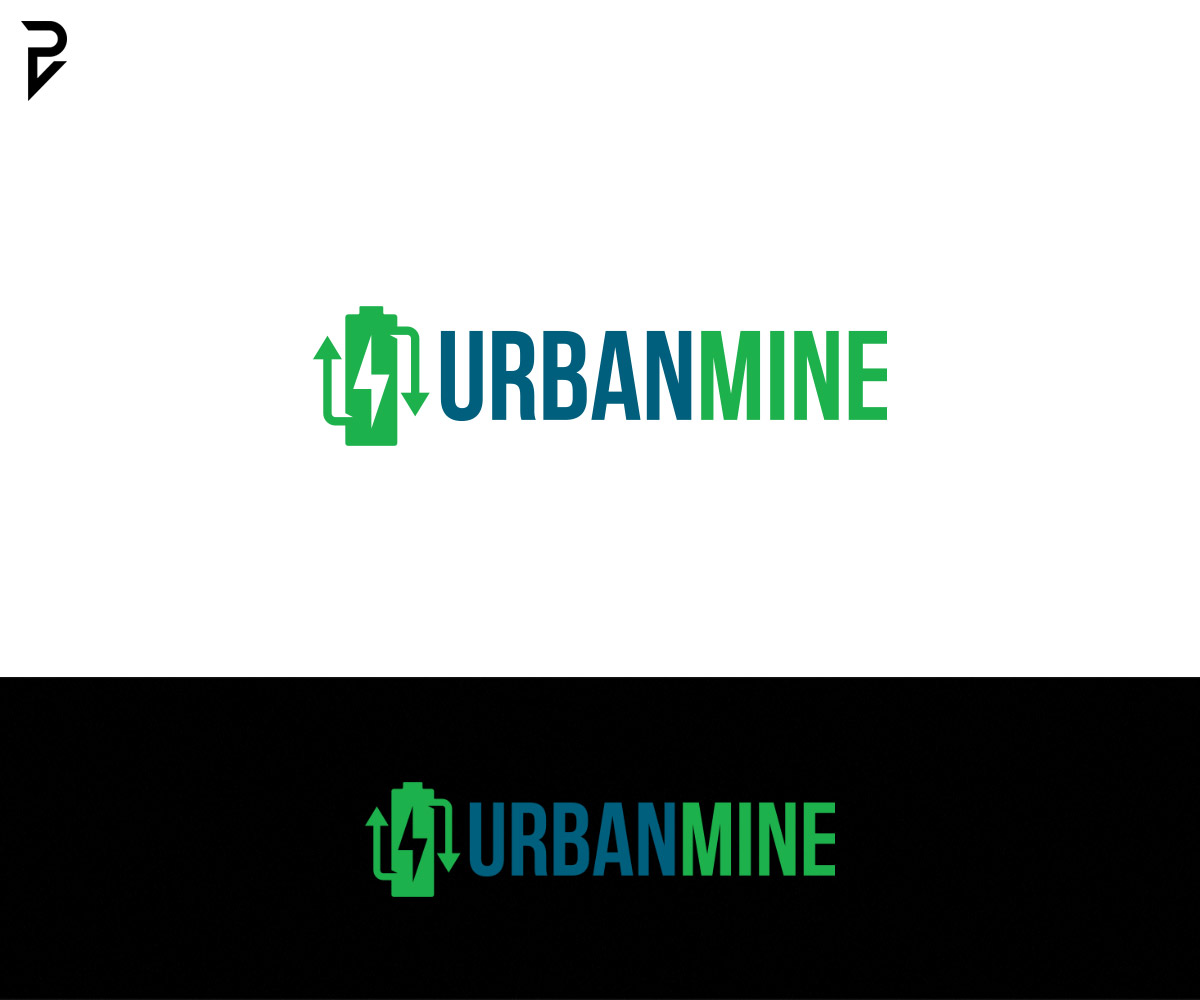 Logo Design by poisonvectors for this project | Design #28505563