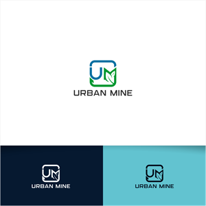 Design de Logo par Arham Hidayat pour ce projet | Design : #28513191