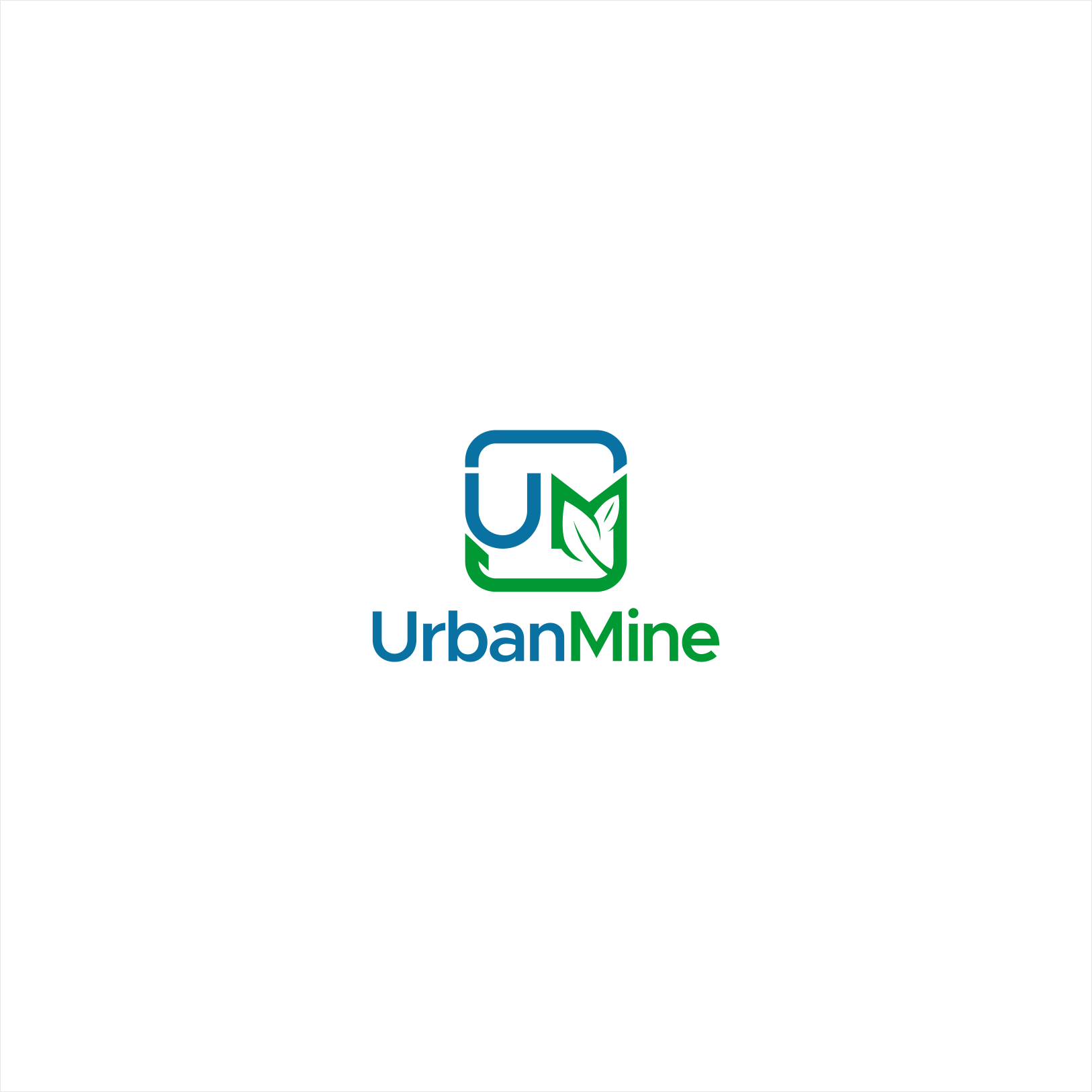 Logo Design by Arham Hidayat for this project | Design #28520645