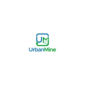 Design de Logo par Arham Hidayat pour ce projet | Design : #28520645