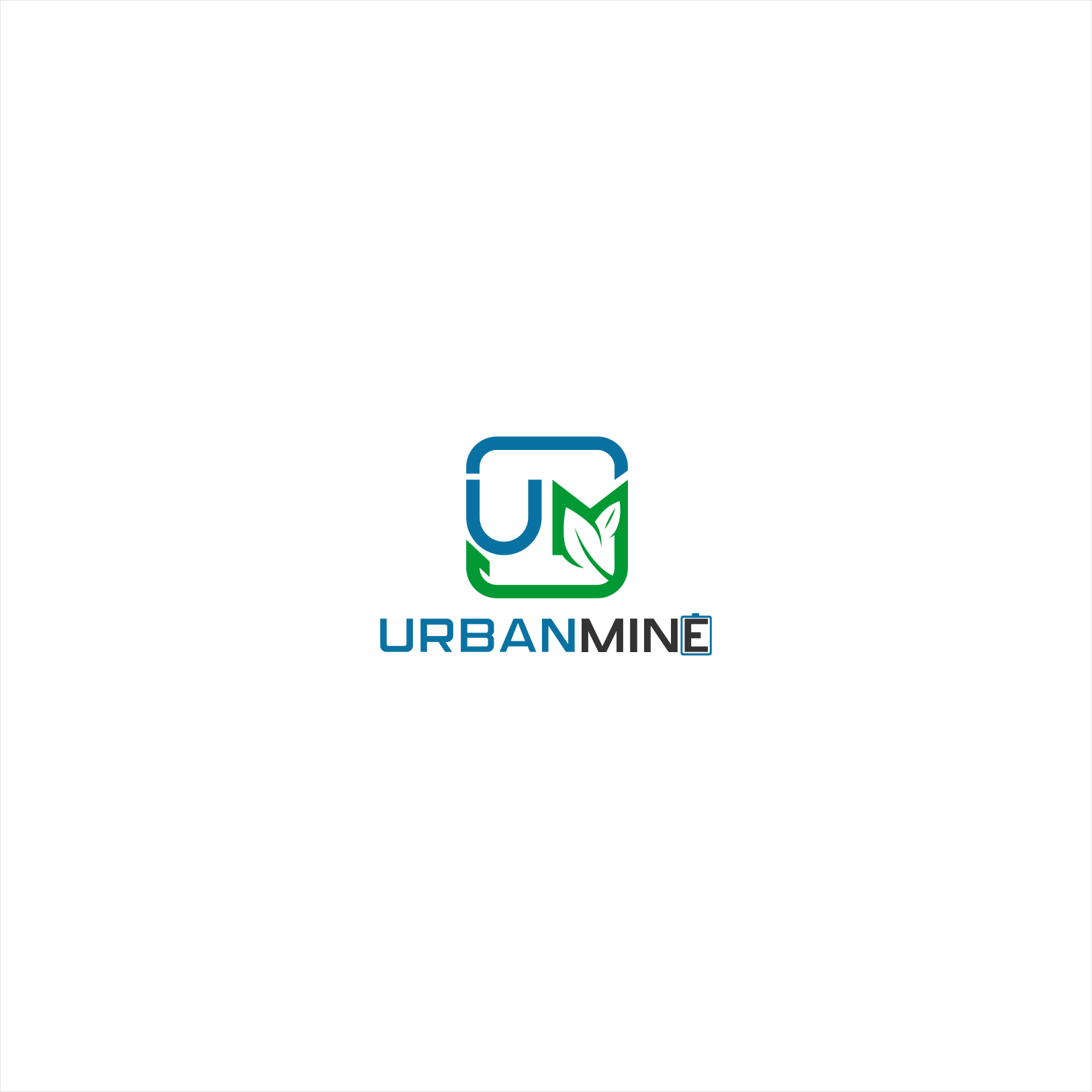 Logo Design by Arham Hidayat for this project | Design #28520646
