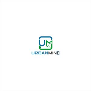 Design de Logo par Arham Hidayat pour ce projet | Design : #28520646