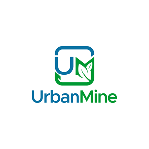 Design de Logo par Arham Hidayat pour ce projet | Design : #28520695