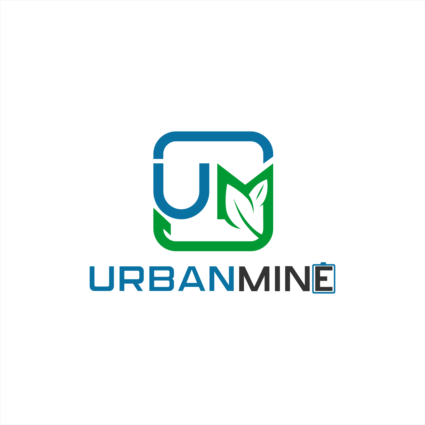 Diseño de Logo por Arham Hidayat para este proyecto | Diseño #28520696