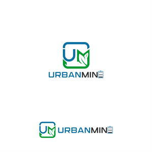 Design de Logo par Arham Hidayat pour ce projet | Design : #28520797