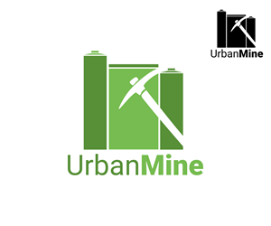 Design de Logo par design.bb pour ce projet | Design : #28503407