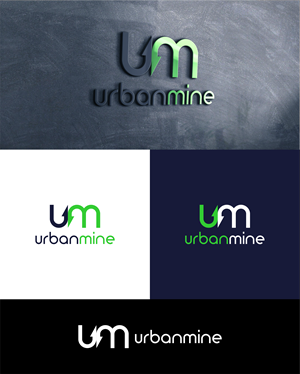 Logo Design by RCGraphics for this project | Design: #28509353