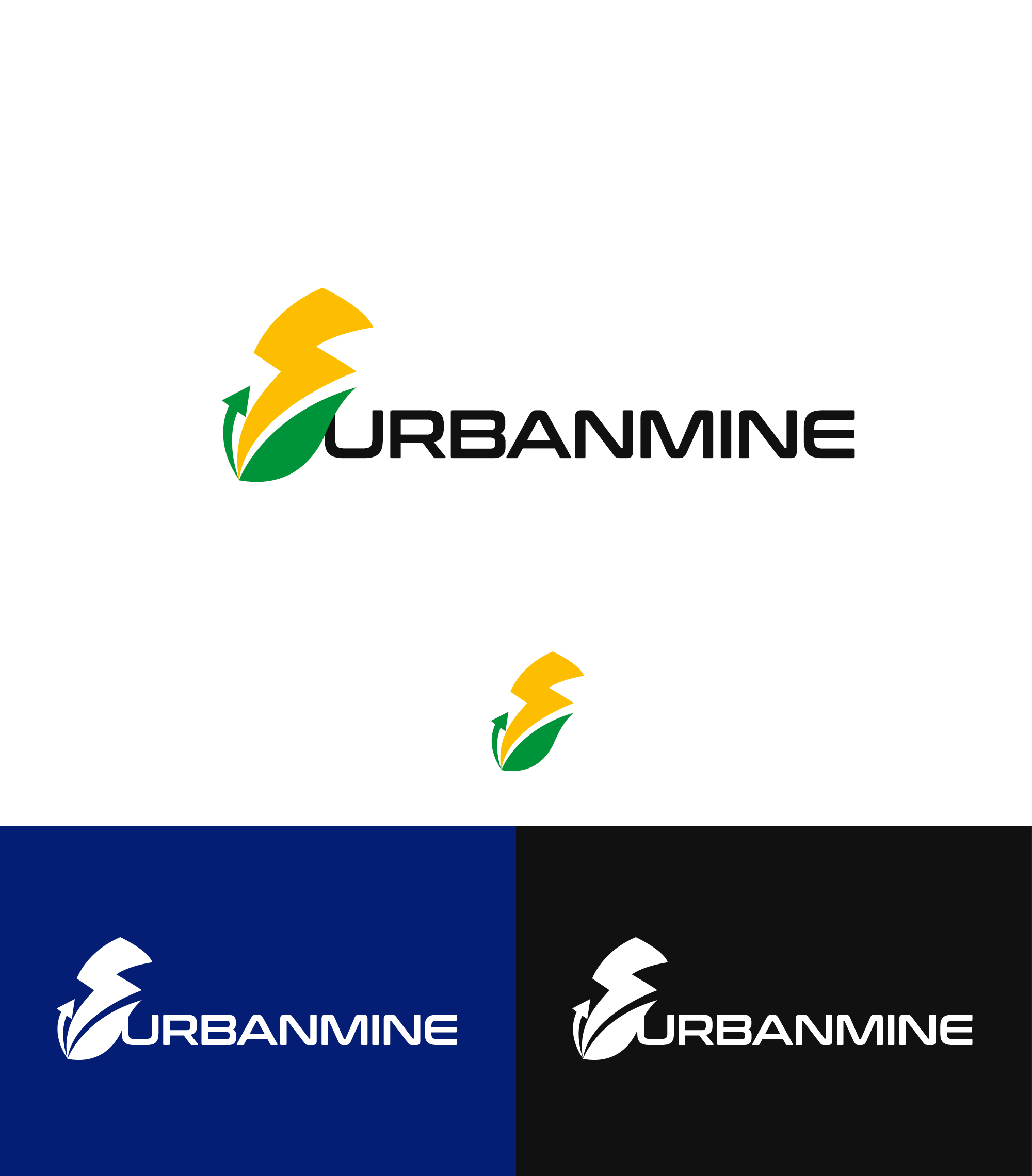 Logo-Design von Riaz Rehman für dieses Projekt | Design #28514428
