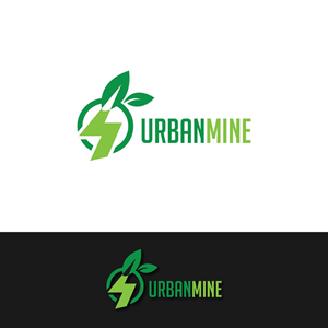 Design de Logo par creative.bugs pour ce projet | Design : #28503681