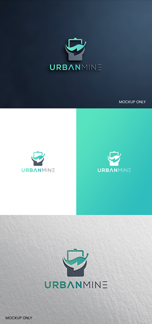 Design de Logo par SL Designer pour ce projet | Design : #28504874