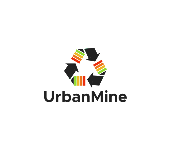 Diseño de Logo por CHAN GRFX para este proyecto | Diseño #28523953