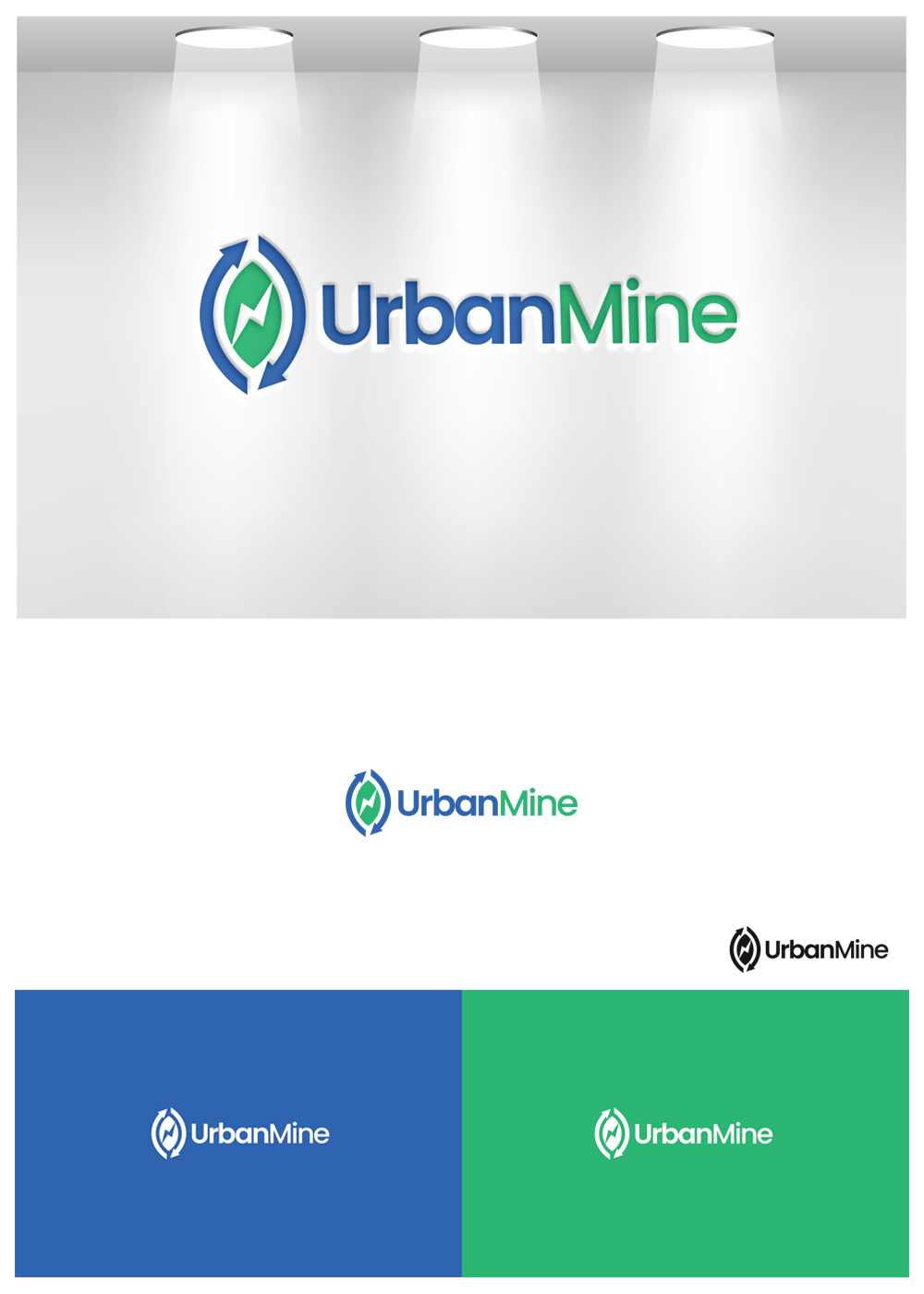 Logo-Design von goranvisnjic82 für dieses Projekt | Design #28505631