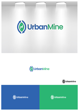 Design de Logo par goranvisnjic82 pour ce projet | Design #28505631