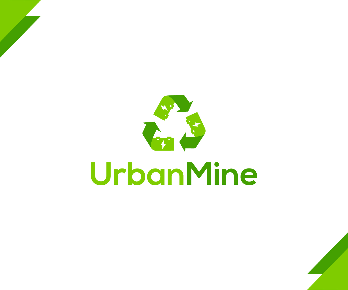 Design de Logo par ecorokerz pour ce projet | Design #28502179