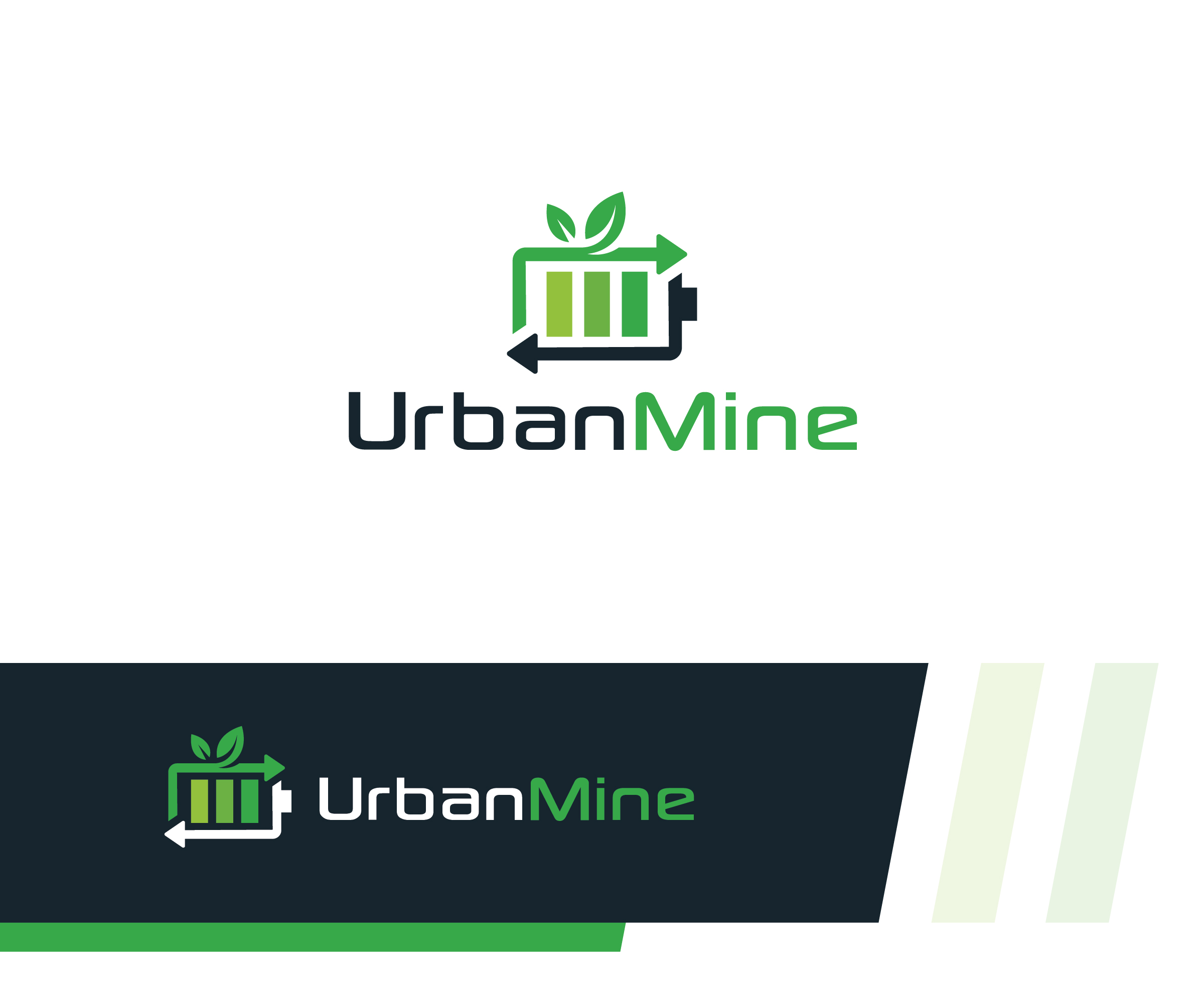 Design de Logo par ecorokerz pour ce projet | Design #28502423