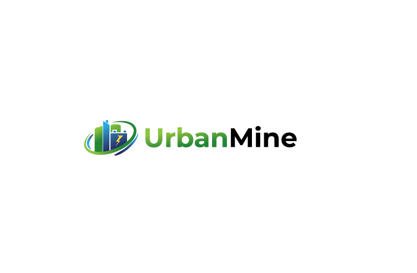 Logo Design by jose_luiz for this project | Design #28511227