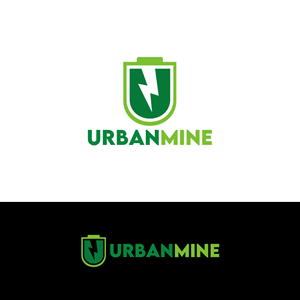 Logo Design by PsyPen for this project | Design: #28507222