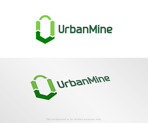 Logo Design by edwinnegz1 for this project | Design: #28503859