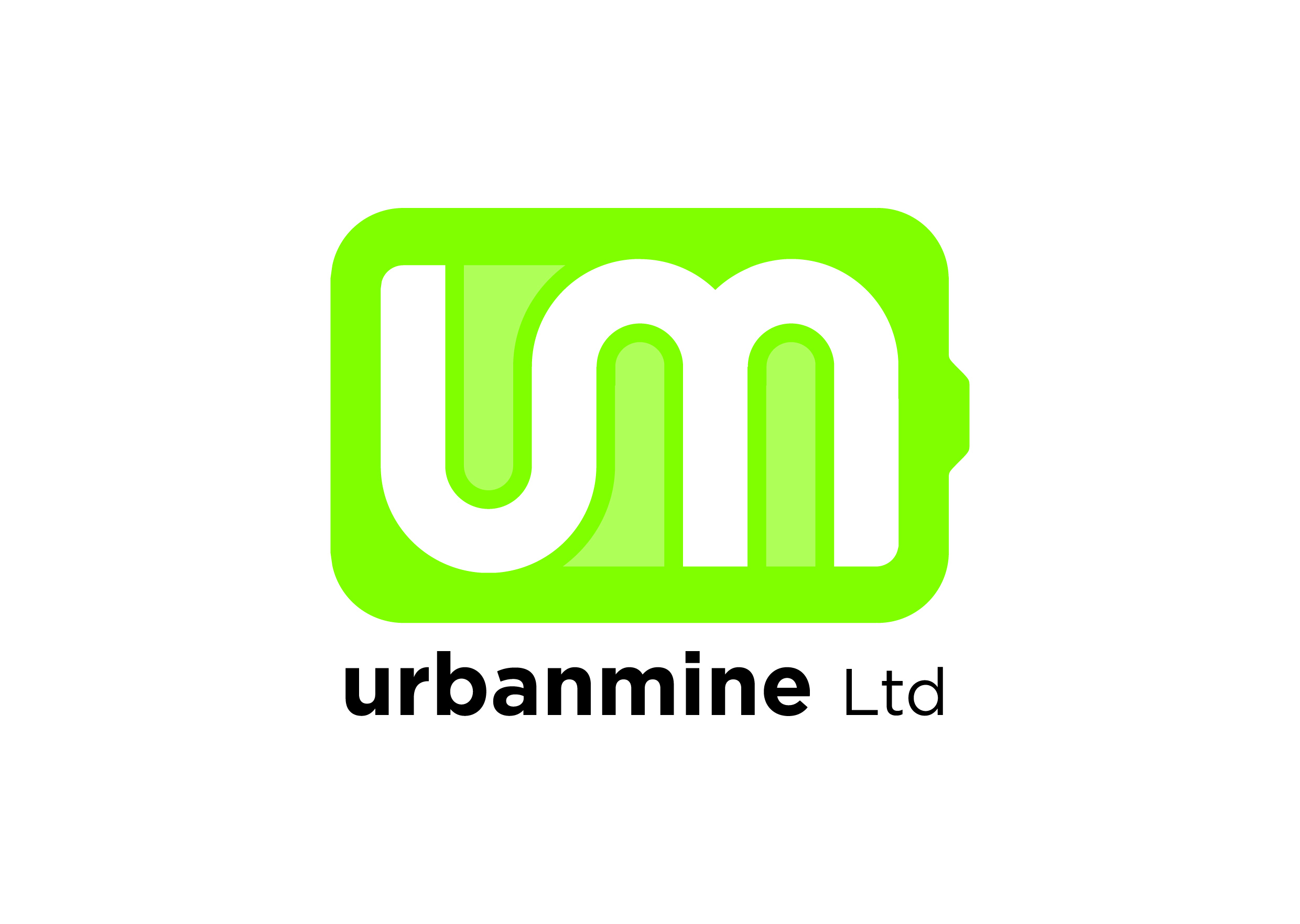 Logo Design by bdk1976 for this project | Design #28521256