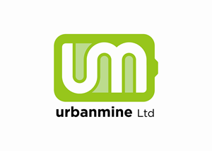 Logo Design by bdk1976 for this project | Design: #28521256