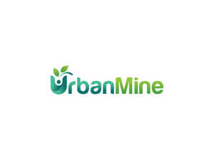 Logo Design by smdesign3 for this project | Design: #28506522