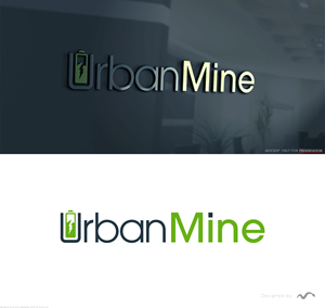 Design de Logo par Mono.co pour ce projet | Design : #28504402