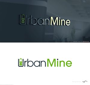 Design de Logo par Mono.co pour ce projet | Design : #28522114