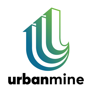 Logo Design by Grayscale Creative