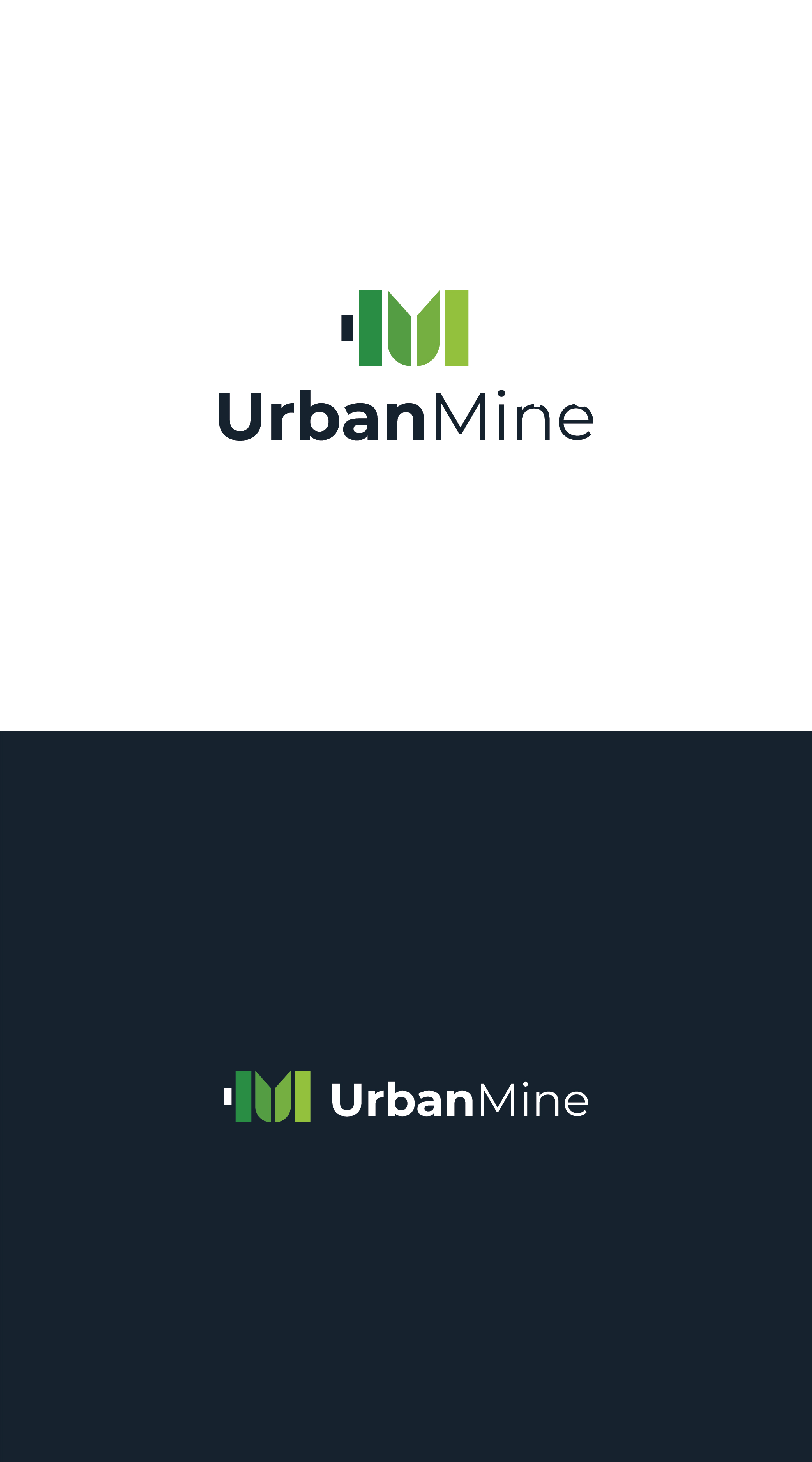 Logo Design by Gg® for this project | Design #28505940