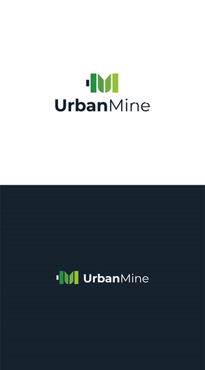 Logo Design by Gg® for this project | Design: #28505940