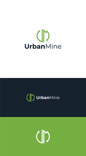 Logo Design by Gg® for this project | Design: #28505941