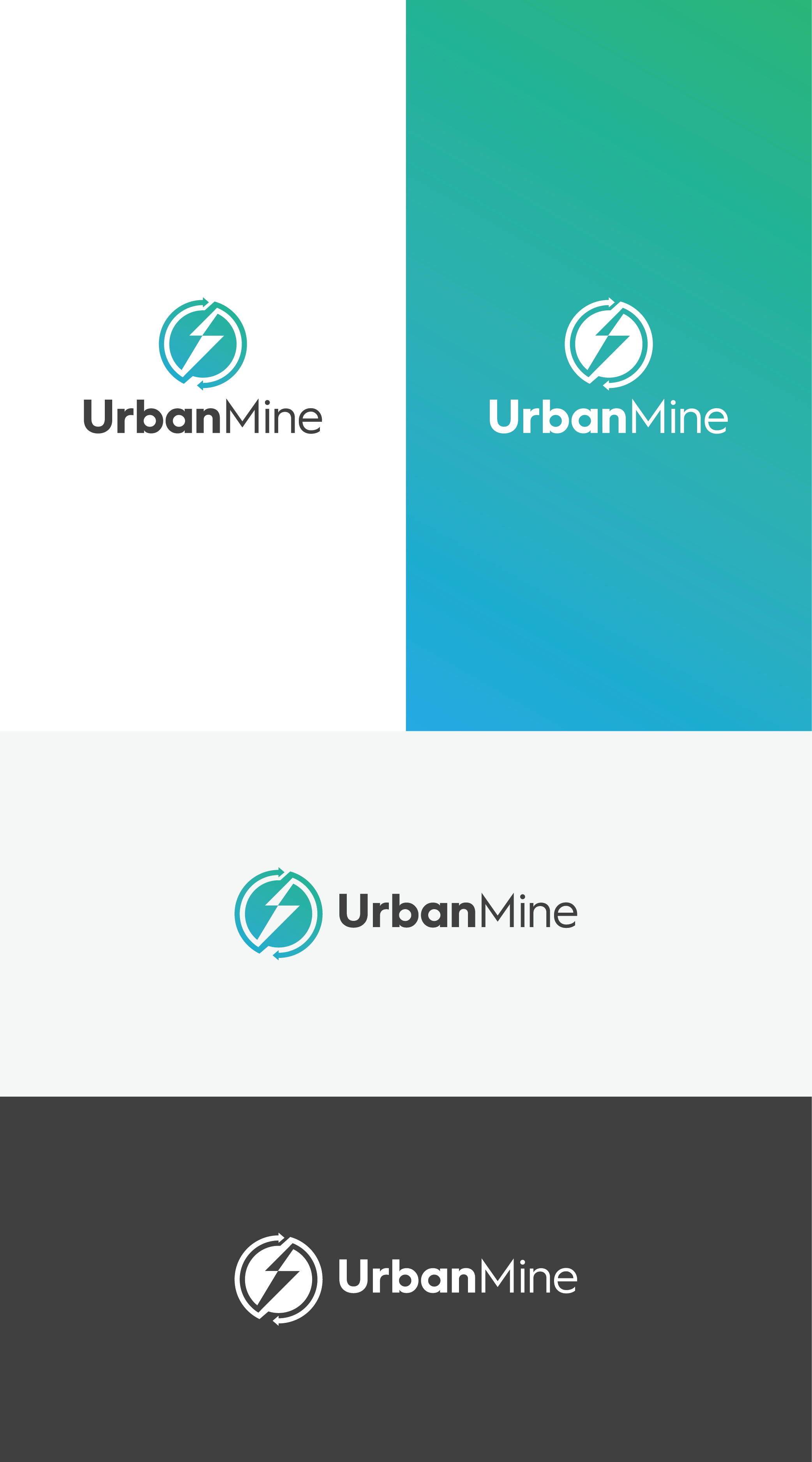 Diseño de Logo por Gg® para este proyecto | Diseño #28505942