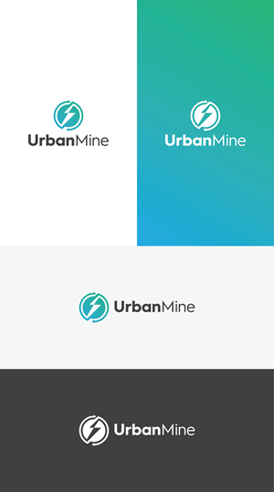 Logo Design by Gg® for this project | Design: #28505942