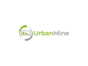 Design de Logo par BNdesigner pour ce projet | Design : #28509869