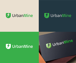 Logo Design by dennisdesigns for this project | Design: #28506243