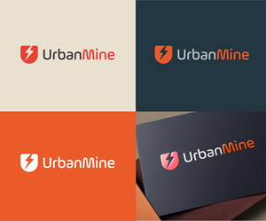Logo Design by dennisdesigns for this project | Design: #28506247