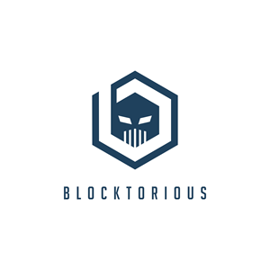 Logo Design by Signor