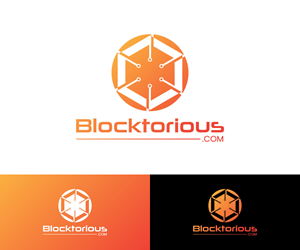 Logo Design by candycream for this project | Design: #28512084