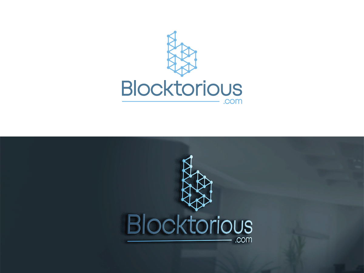 Logo Design by 439 Creations for this project | Design #28508943