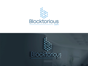 Logo Design by 439 Creations for this project | Design: #28508943