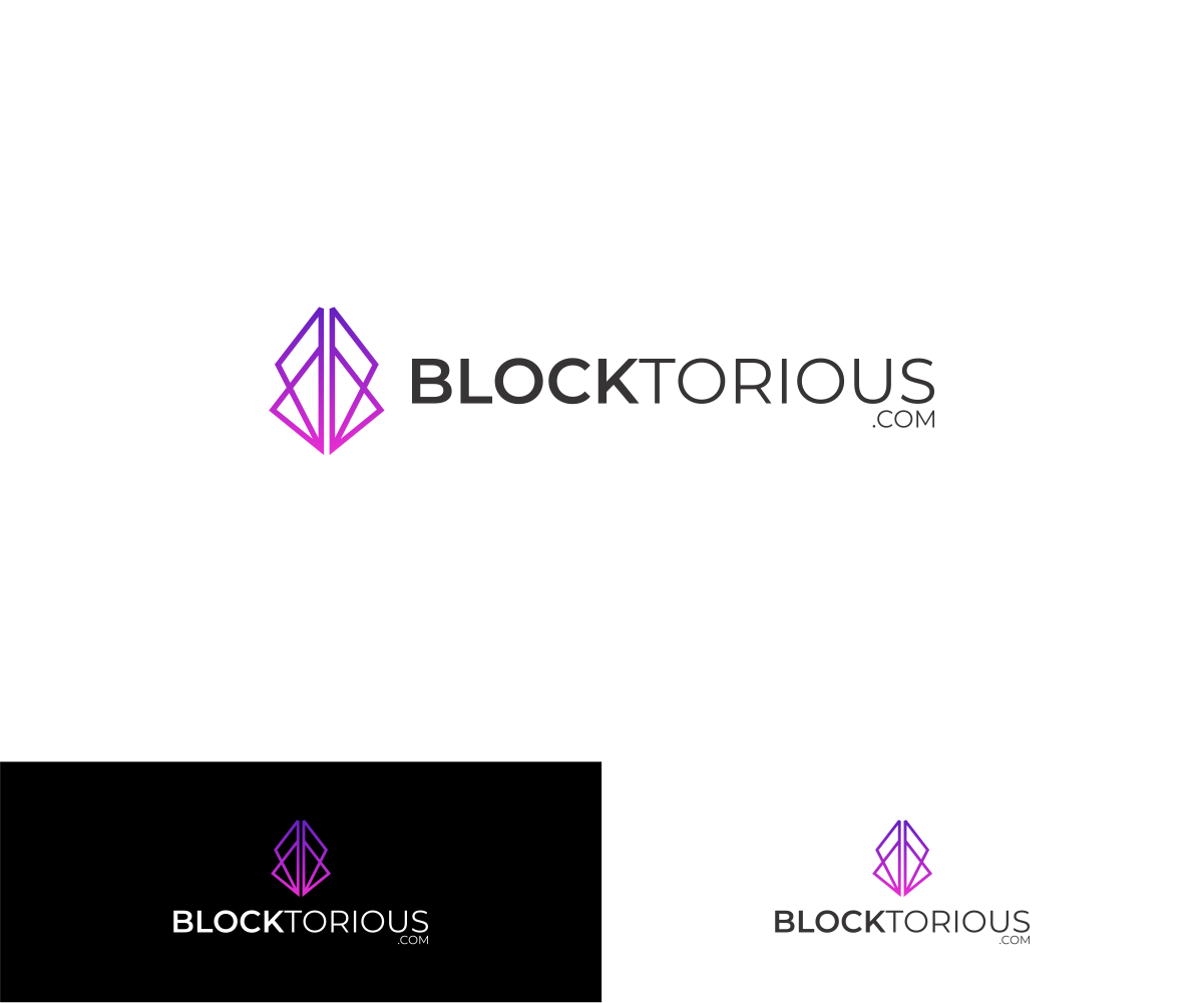 Logo Design by good.dsgn for this project | Design #28507251