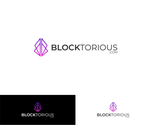 Logo Design by good.dsgn